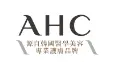 AHC